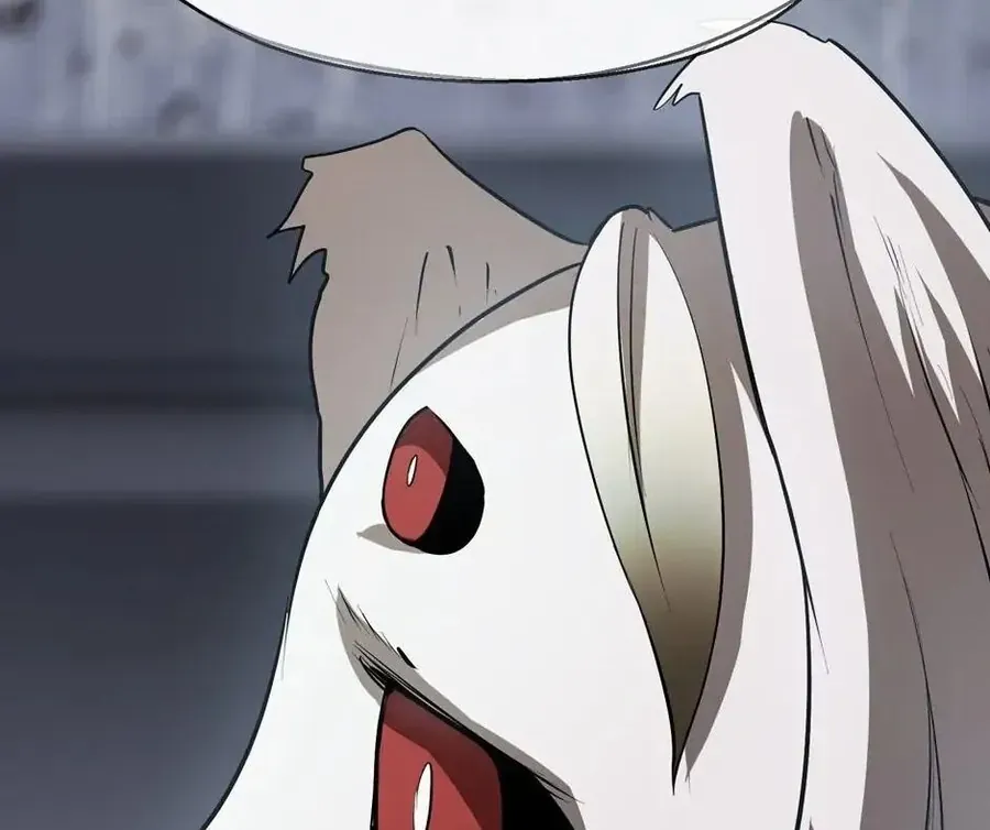 Câu Chuyện Sinh Tồn Của Kiếm Vương Ở Thế Giới Khác Chap 92 - Next Chap 91