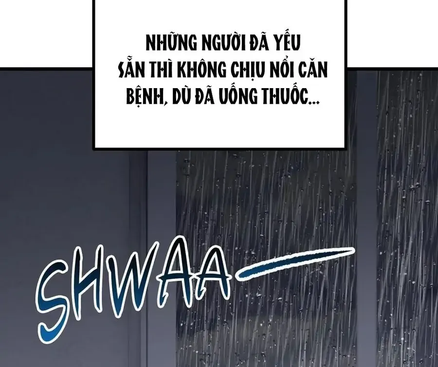 Câu Chuyện Sinh Tồn Của Kiếm Vương Ở Thế Giới Khác Chap 92 - Next Chap 91