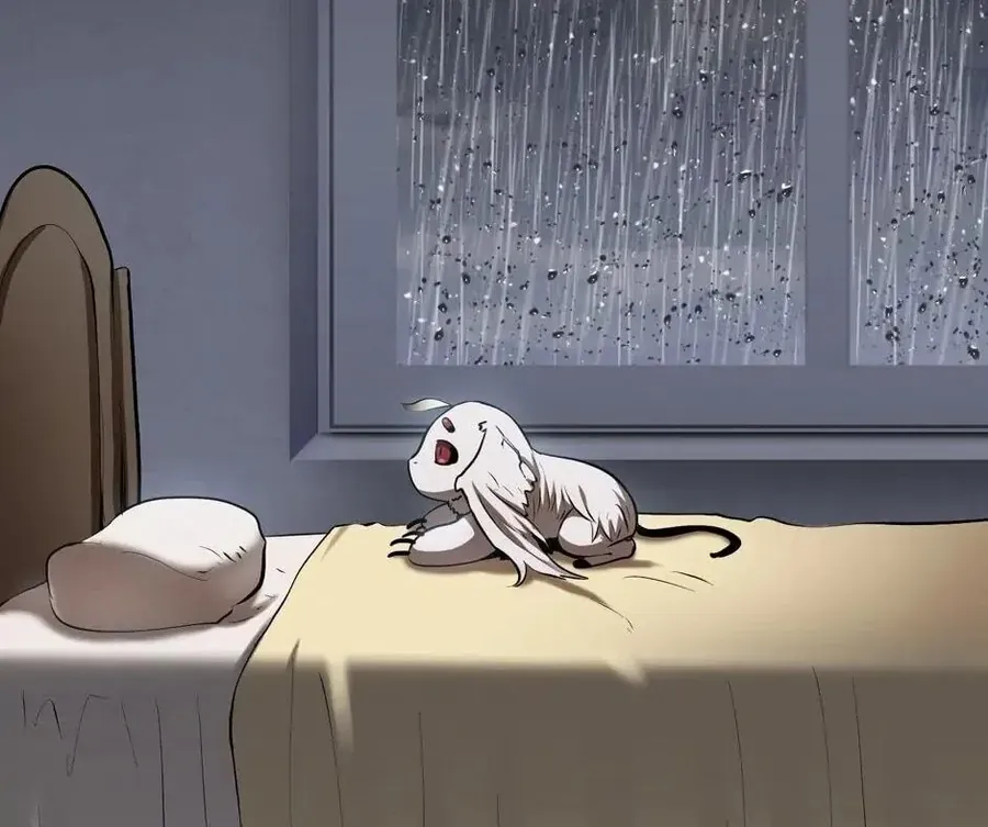 Câu Chuyện Sinh Tồn Của Kiếm Vương Ở Thế Giới Khác Chap 92 - Next Chap 91