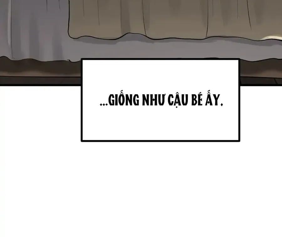 Câu Chuyện Sinh Tồn Của Kiếm Vương Ở Thế Giới Khác Chap 92 - Next Chap 91