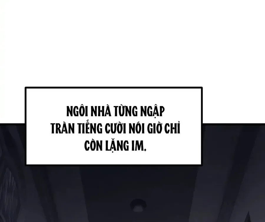 Câu Chuyện Sinh Tồn Của Kiếm Vương Ở Thế Giới Khác Chap 92 - Next Chap 91