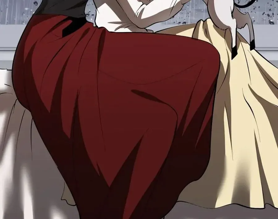 Câu Chuyện Sinh Tồn Của Kiếm Vương Ở Thế Giới Khác Chap 92 - Next Chap 91