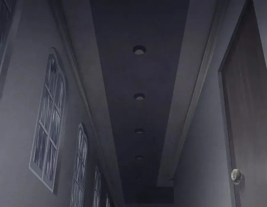 Câu Chuyện Sinh Tồn Của Kiếm Vương Ở Thế Giới Khác Chap 92 - Next Chap 91