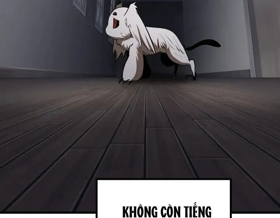 Câu Chuyện Sinh Tồn Của Kiếm Vương Ở Thế Giới Khác Chap 92 - Next Chap 91
