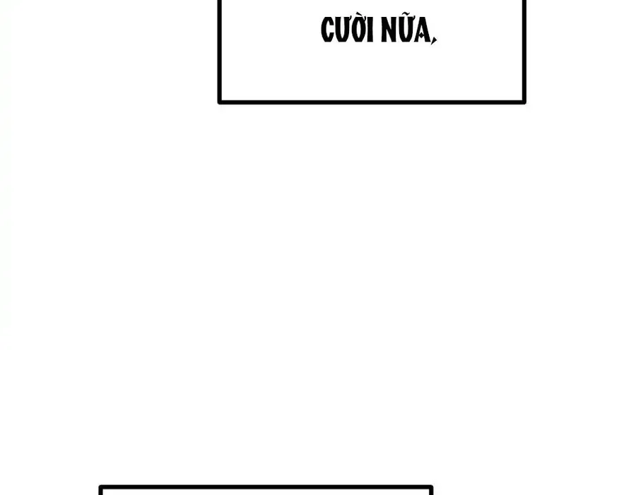 Câu Chuyện Sinh Tồn Của Kiếm Vương Ở Thế Giới Khác Chap 92 - Next Chap 91