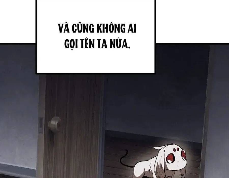 Câu Chuyện Sinh Tồn Của Kiếm Vương Ở Thế Giới Khác Chap 92 - Next Chap 91