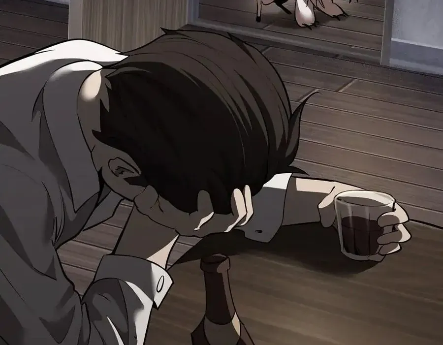 Câu Chuyện Sinh Tồn Của Kiếm Vương Ở Thế Giới Khác Chap 92 - Next Chap 91