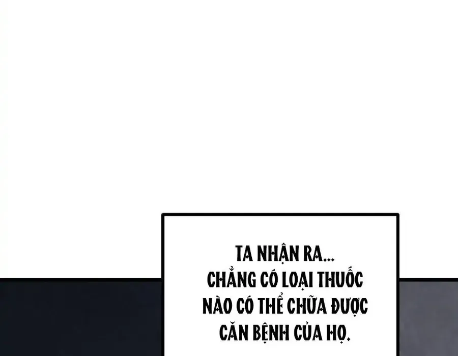 Câu Chuyện Sinh Tồn Của Kiếm Vương Ở Thế Giới Khác Chap 92 - Next Chap 91