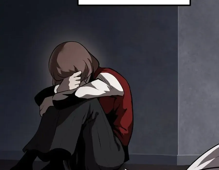 Câu Chuyện Sinh Tồn Của Kiếm Vương Ở Thế Giới Khác Chap 92 - Next Chap 91