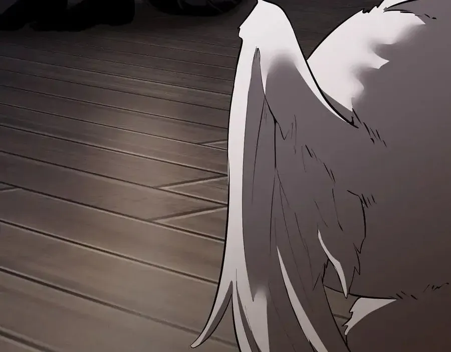 Câu Chuyện Sinh Tồn Của Kiếm Vương Ở Thế Giới Khác Chap 92 - Next Chap 91