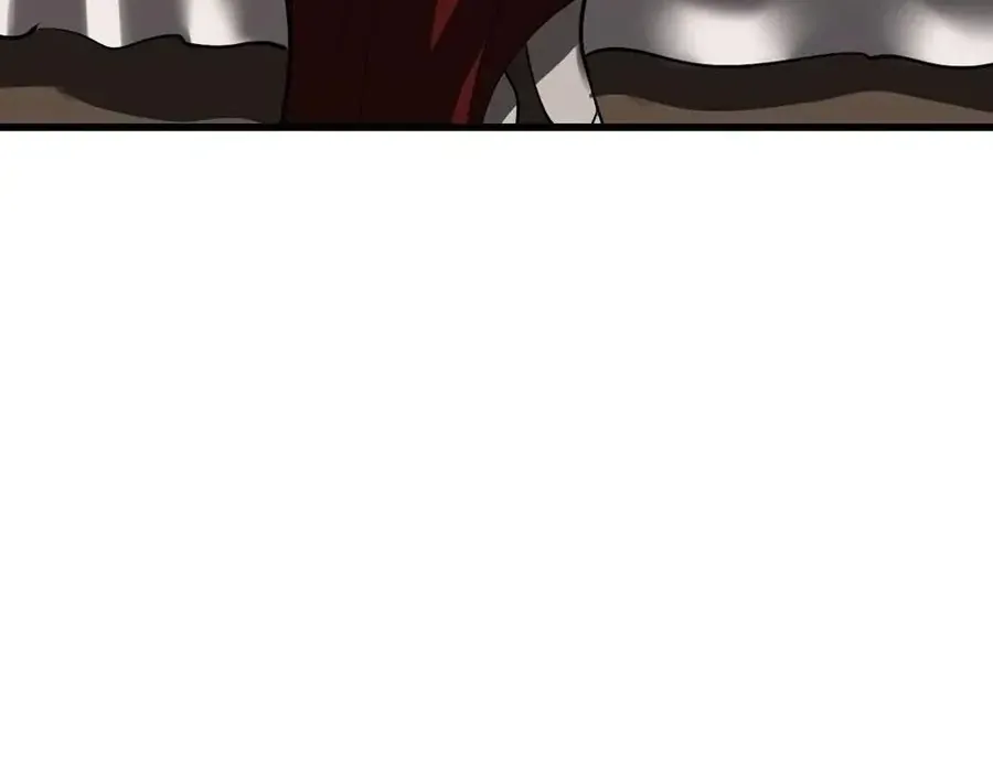 Câu Chuyện Sinh Tồn Của Kiếm Vương Ở Thế Giới Khác Chap 92 - Next Chap 91