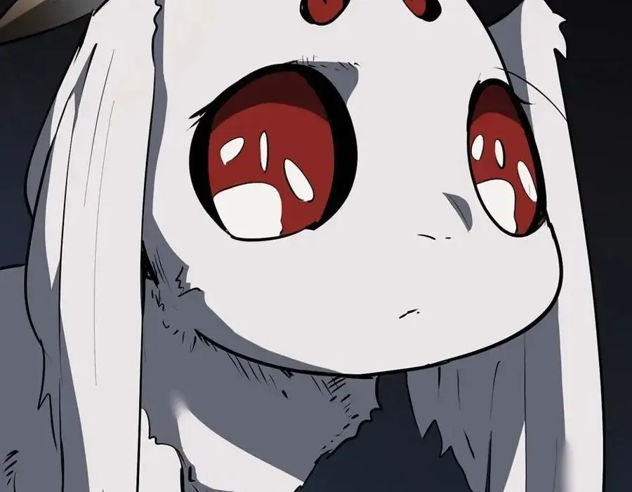 Câu Chuyện Sinh Tồn Của Kiếm Vương Ở Thế Giới Khác Chap 92 - Next Chap 91