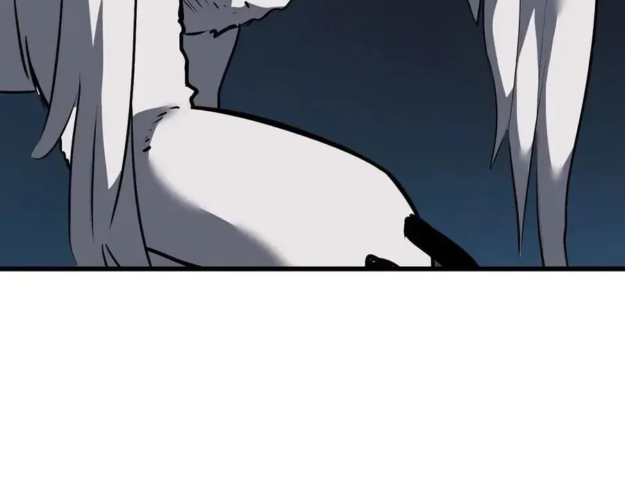 Câu Chuyện Sinh Tồn Của Kiếm Vương Ở Thế Giới Khác Chap 92 - Next Chap 91