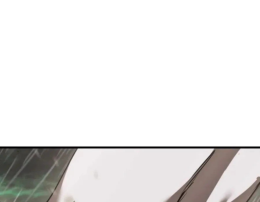 Câu Chuyện Sinh Tồn Của Kiếm Vương Ở Thế Giới Khác Chap 92 - Next Chap 91