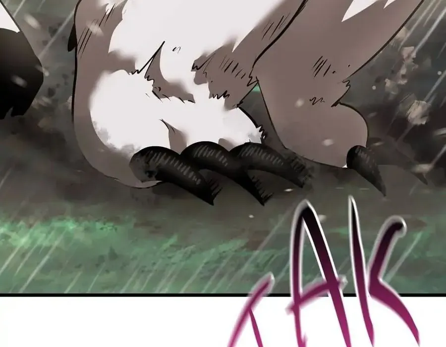 Câu Chuyện Sinh Tồn Của Kiếm Vương Ở Thế Giới Khác Chap 92 - Next Chap 91