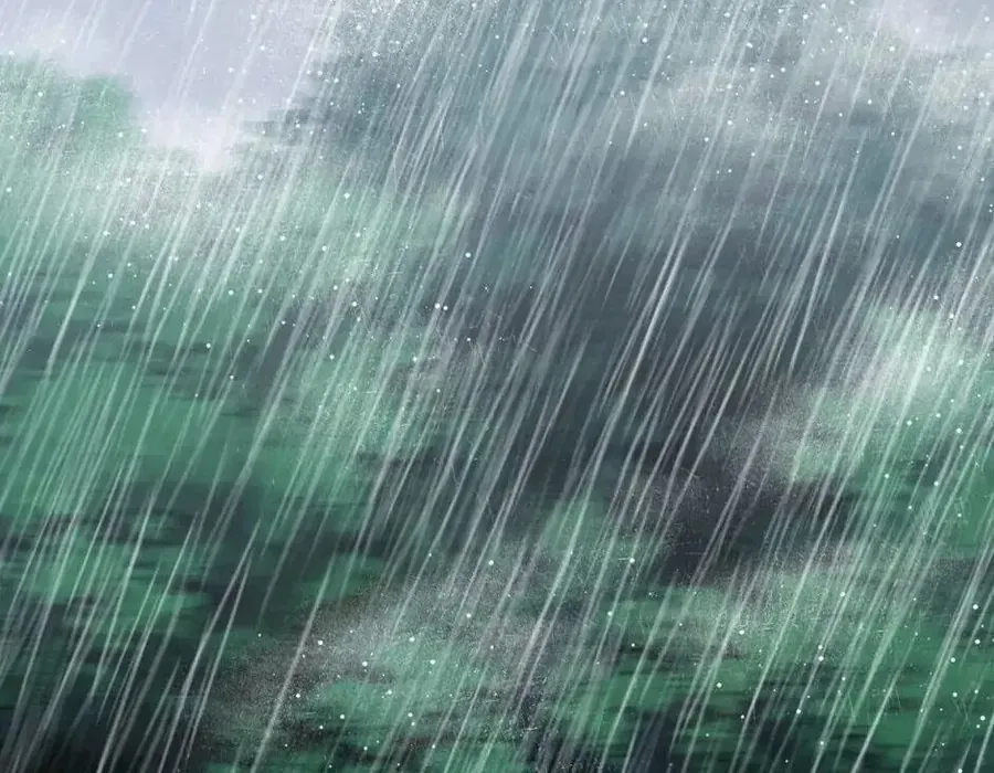 Câu Chuyện Sinh Tồn Của Kiếm Vương Ở Thế Giới Khác Chap 92 - Next Chap 91