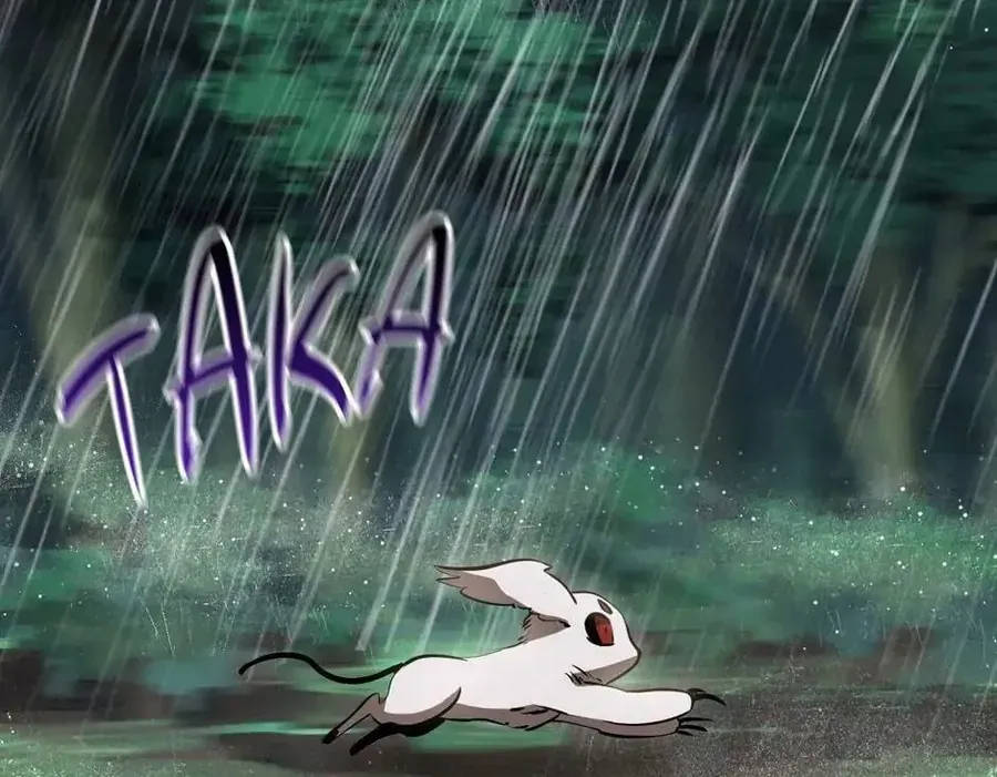 Câu Chuyện Sinh Tồn Của Kiếm Vương Ở Thế Giới Khác Chap 92 - Next Chap 91