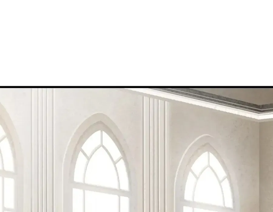 Câu Chuyện Sinh Tồn Của Kiếm Vương Ở Thế Giới Khác Chap 92 - Next Chap 91