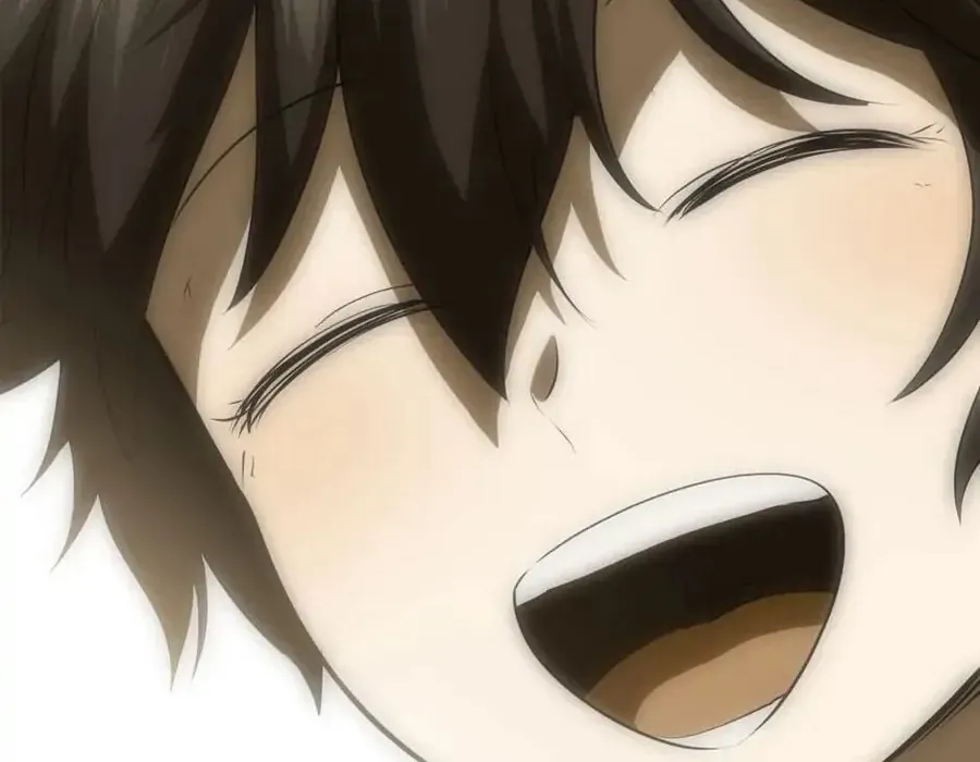 Câu Chuyện Sinh Tồn Của Kiếm Vương Ở Thế Giới Khác Chap 92 - Next Chap 91