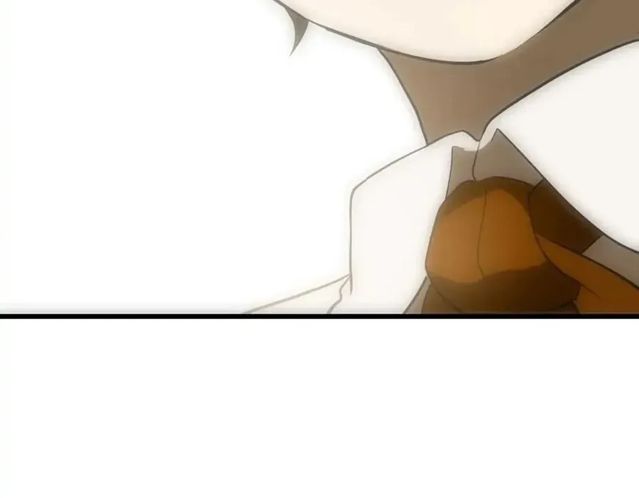 Câu Chuyện Sinh Tồn Của Kiếm Vương Ở Thế Giới Khác Chap 92 - Next Chap 91