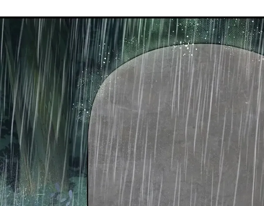 Câu Chuyện Sinh Tồn Của Kiếm Vương Ở Thế Giới Khác Chap 92 - Next Chap 91