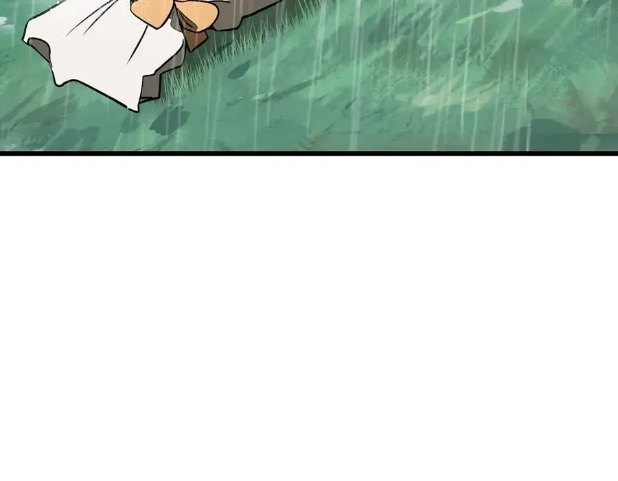 Câu Chuyện Sinh Tồn Của Kiếm Vương Ở Thế Giới Khác Chap 92 - Next Chap 91