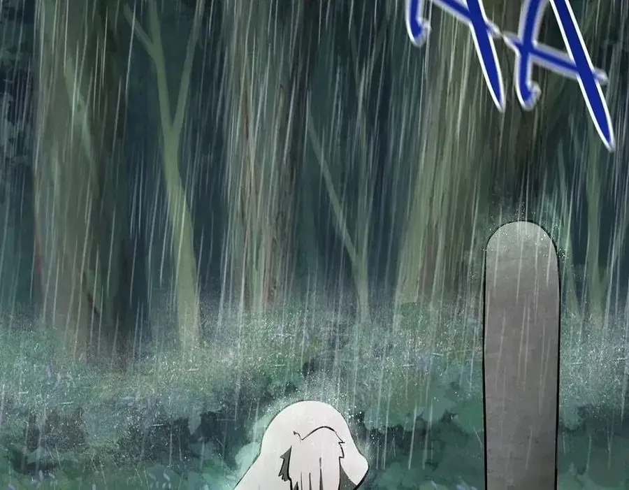 Câu Chuyện Sinh Tồn Của Kiếm Vương Ở Thế Giới Khác Chap 92 - Next Chap 91