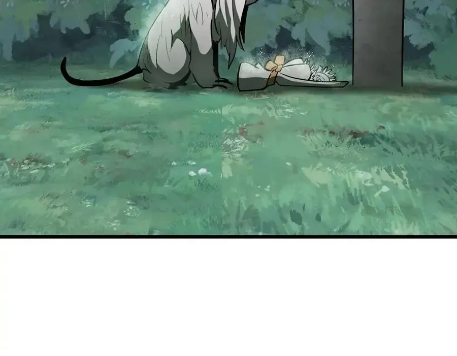 Câu Chuyện Sinh Tồn Của Kiếm Vương Ở Thế Giới Khác Chap 92 - Next Chap 91