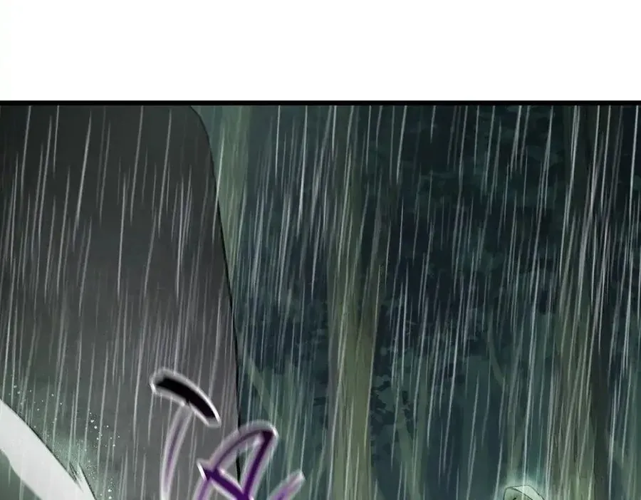 Câu Chuyện Sinh Tồn Của Kiếm Vương Ở Thế Giới Khác Chap 92 - Next Chap 91