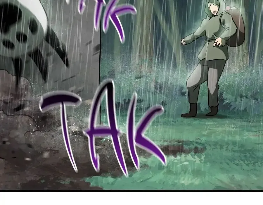 Câu Chuyện Sinh Tồn Của Kiếm Vương Ở Thế Giới Khác Chap 92 - Next Chap 91