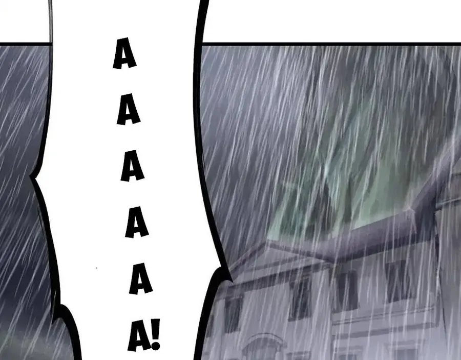 Câu Chuyện Sinh Tồn Của Kiếm Vương Ở Thế Giới Khác Chap 92 - Next Chap 91