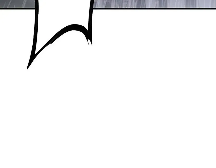 Câu Chuyện Sinh Tồn Của Kiếm Vương Ở Thế Giới Khác Chap 92 - Next Chap 91