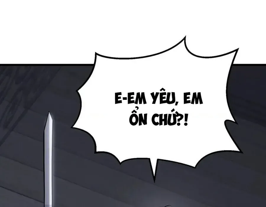 Câu Chuyện Sinh Tồn Của Kiếm Vương Ở Thế Giới Khác Chap 92 - Next Chap 91