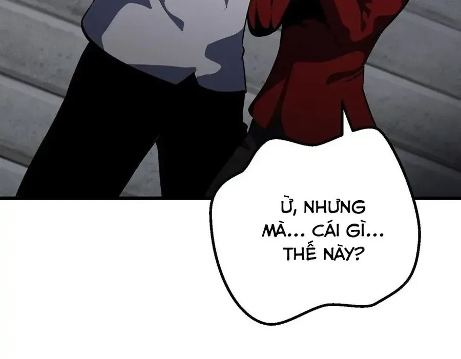 Câu Chuyện Sinh Tồn Của Kiếm Vương Ở Thế Giới Khác Chap 92 - Next Chap 91