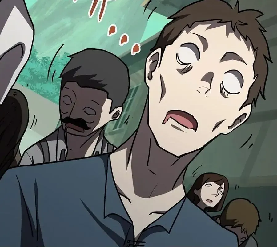 Câu Chuyện Sinh Tồn Của Kiếm Vương Ở Thế Giới Khác Chap 93 - Next Chap 92