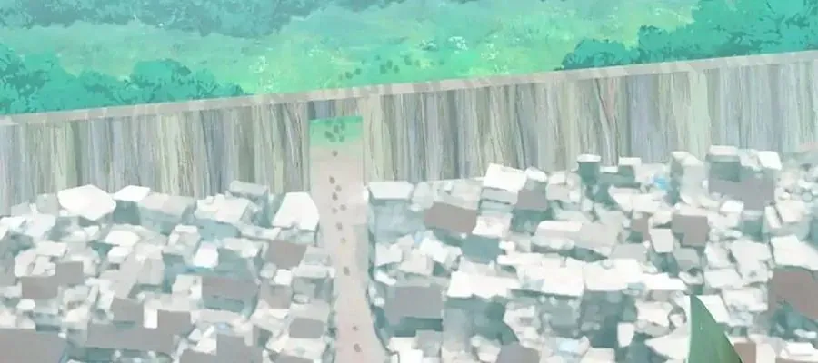 Câu Chuyện Sinh Tồn Của Kiếm Vương Ở Thế Giới Khác Chap 93 - Next Chap 92