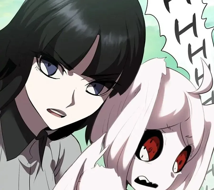 Câu Chuyện Sinh Tồn Của Kiếm Vương Ở Thế Giới Khác Chap 93 - Next Chap 92