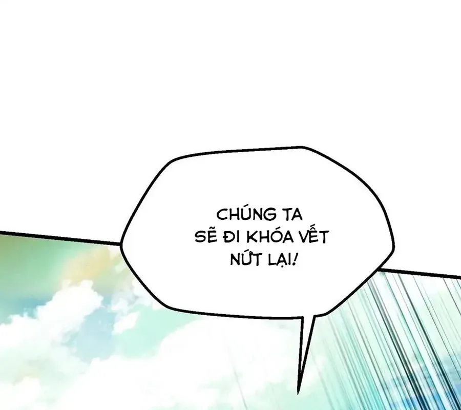 Câu Chuyện Sinh Tồn Của Kiếm Vương Ở Thế Giới Khác Chap 93 - Next Chap 92