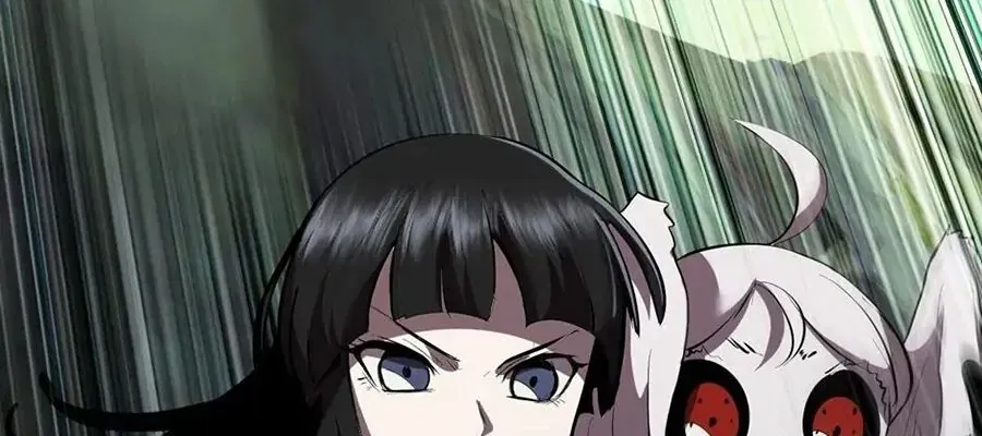 Câu Chuyện Sinh Tồn Của Kiếm Vương Ở Thế Giới Khác Chap 93 - Next Chap 92