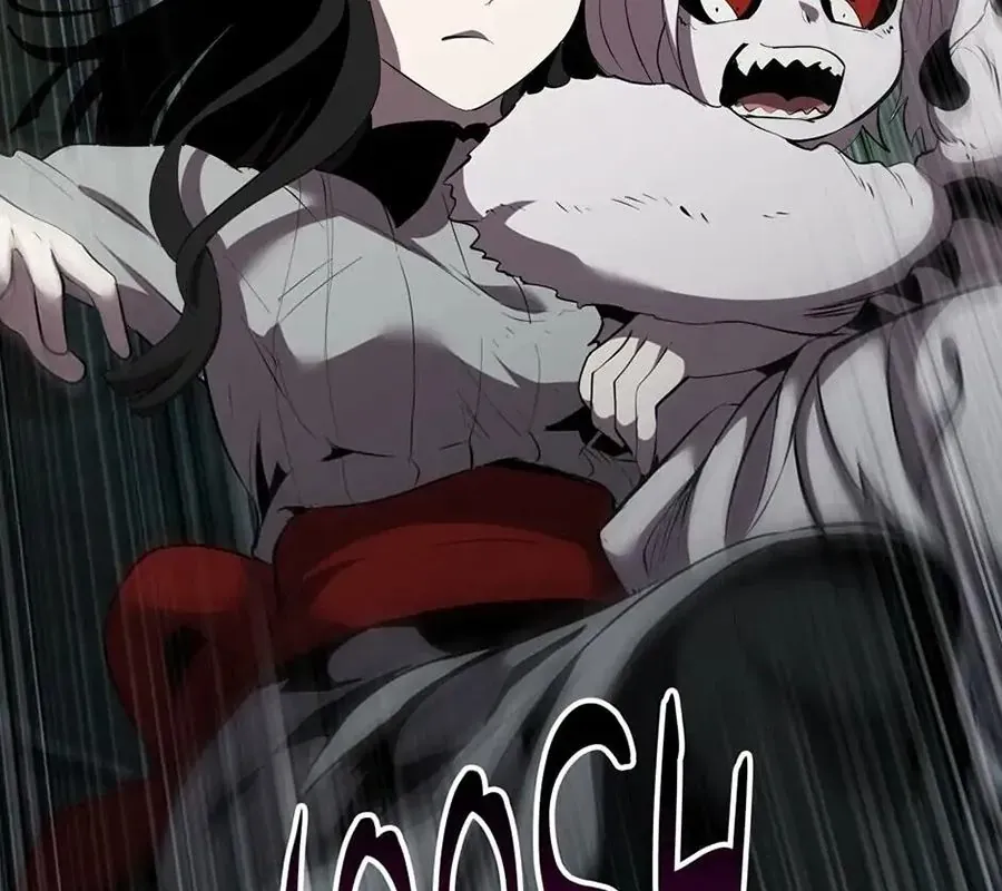 Câu Chuyện Sinh Tồn Của Kiếm Vương Ở Thế Giới Khác Chap 93 - Next Chap 92