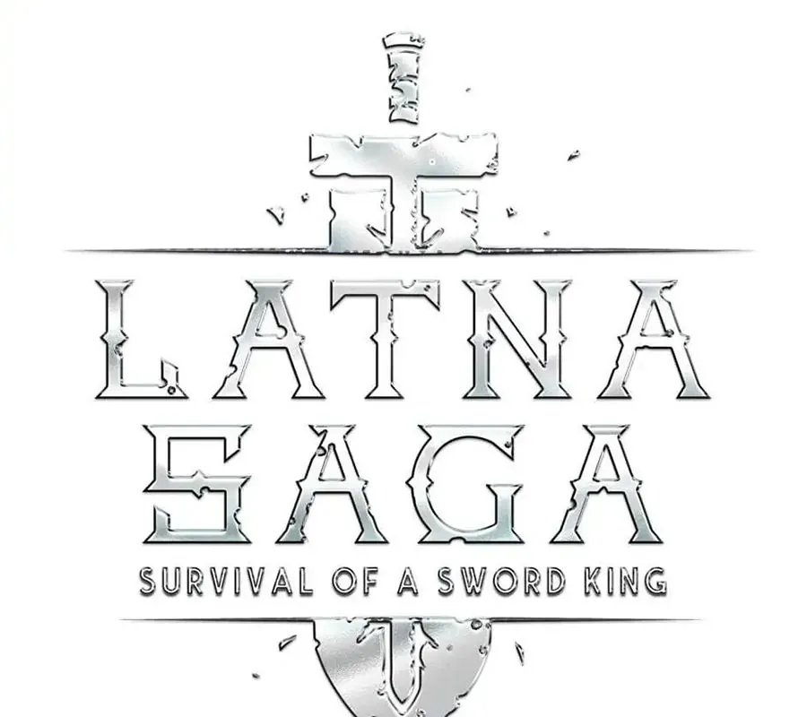 Câu Chuyện Sinh Tồn Của Kiếm Vương Ở Thế Giới Khác Chap 93 - Next Chap 92