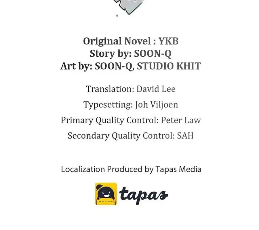 Câu Chuyện Sinh Tồn Của Kiếm Vương Ở Thế Giới Khác Chap 93 - Next Chap 92