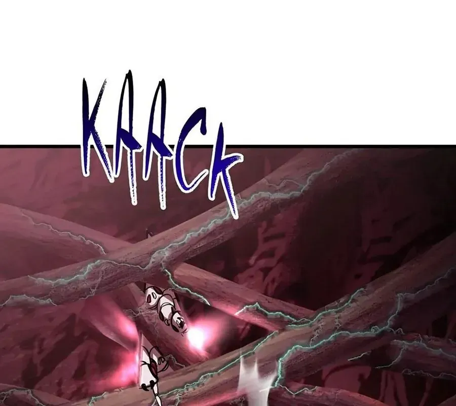 Câu Chuyện Sinh Tồn Của Kiếm Vương Ở Thế Giới Khác Chap 93 - Next Chap 92