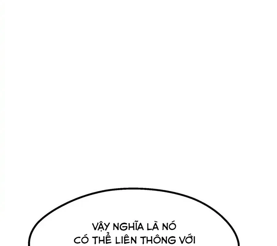 Câu Chuyện Sinh Tồn Của Kiếm Vương Ở Thế Giới Khác Chap 93 - Next Chap 92