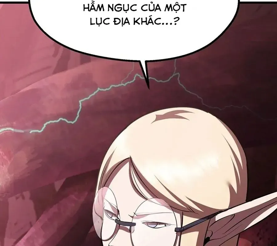 Câu Chuyện Sinh Tồn Của Kiếm Vương Ở Thế Giới Khác Chap 93 - Next Chap 92