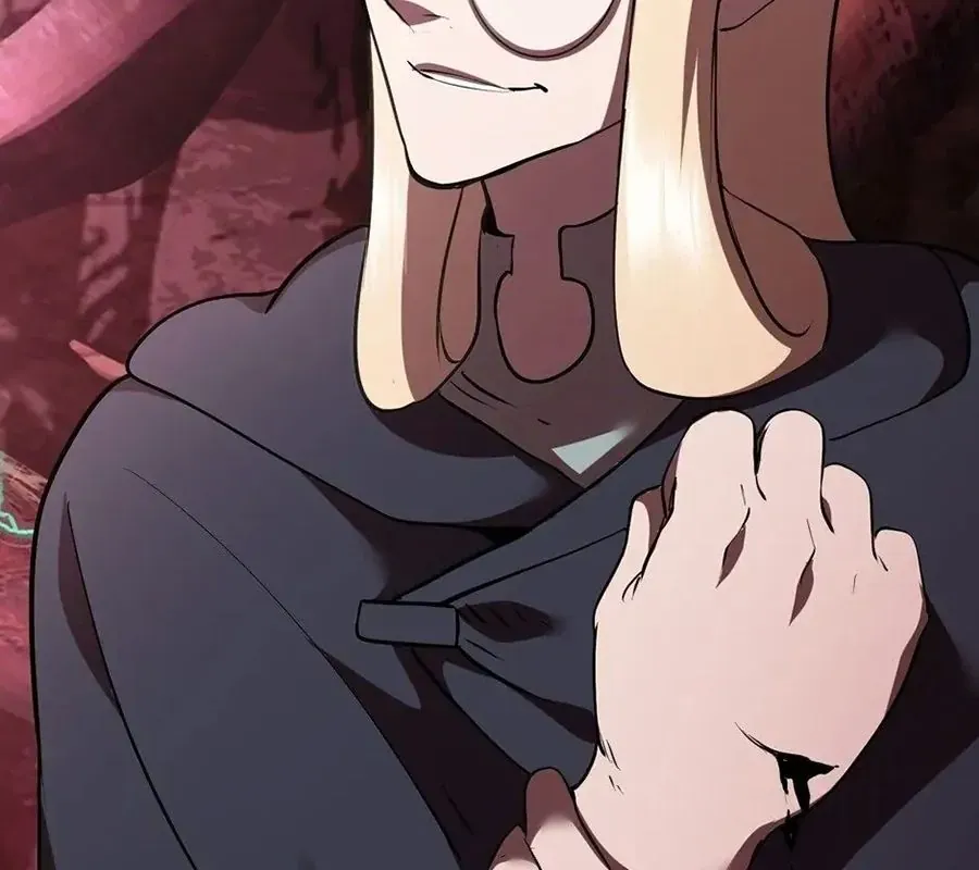 Câu Chuyện Sinh Tồn Của Kiếm Vương Ở Thế Giới Khác Chap 93 - Next Chap 92