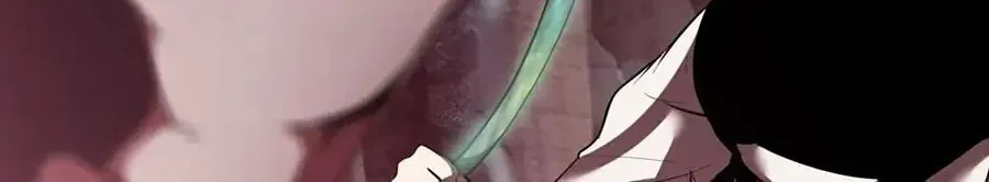 Câu Chuyện Sinh Tồn Của Kiếm Vương Ở Thế Giới Khác Chap 93 - Next Chap 92