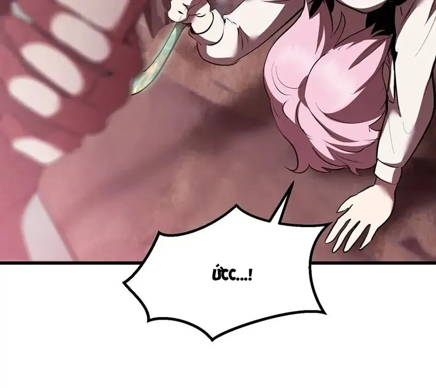 Câu Chuyện Sinh Tồn Của Kiếm Vương Ở Thế Giới Khác Chap 93 - Next Chap 92