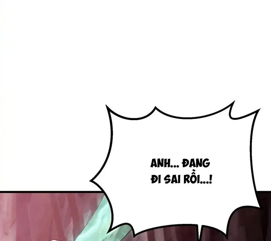 Câu Chuyện Sinh Tồn Của Kiếm Vương Ở Thế Giới Khác Chap 93 - Next Chap 92