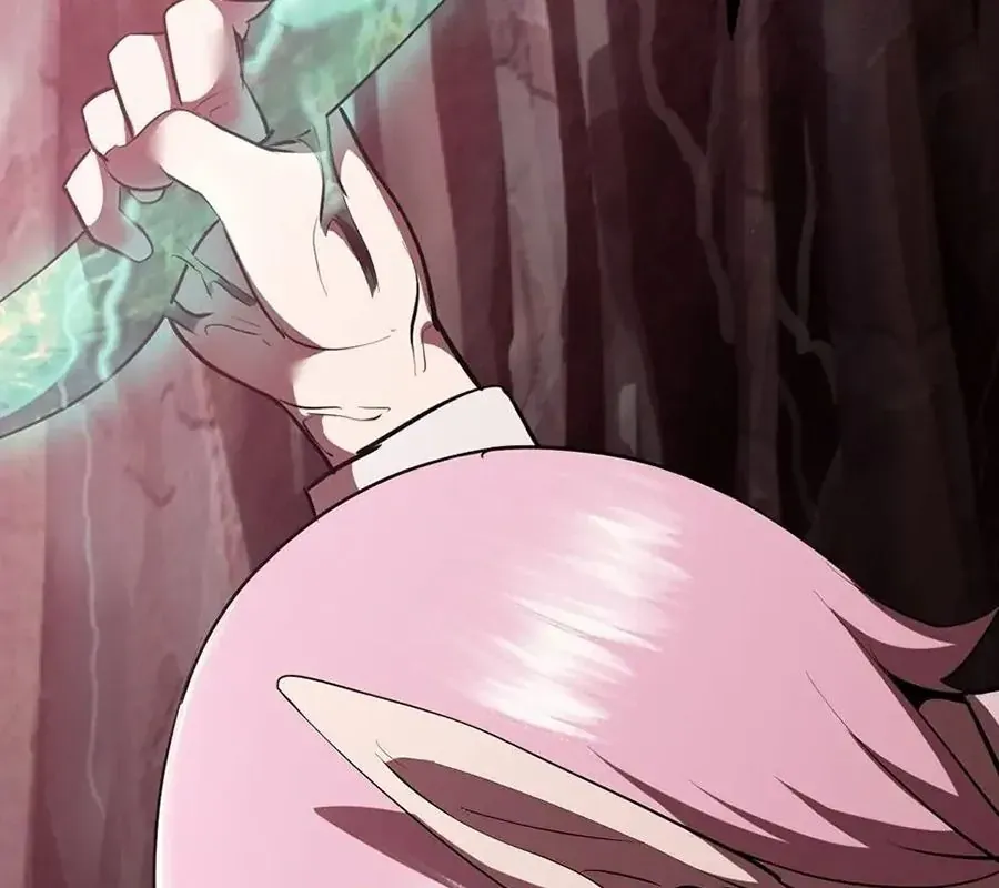 Câu Chuyện Sinh Tồn Của Kiếm Vương Ở Thế Giới Khác Chap 93 - Next Chap 92